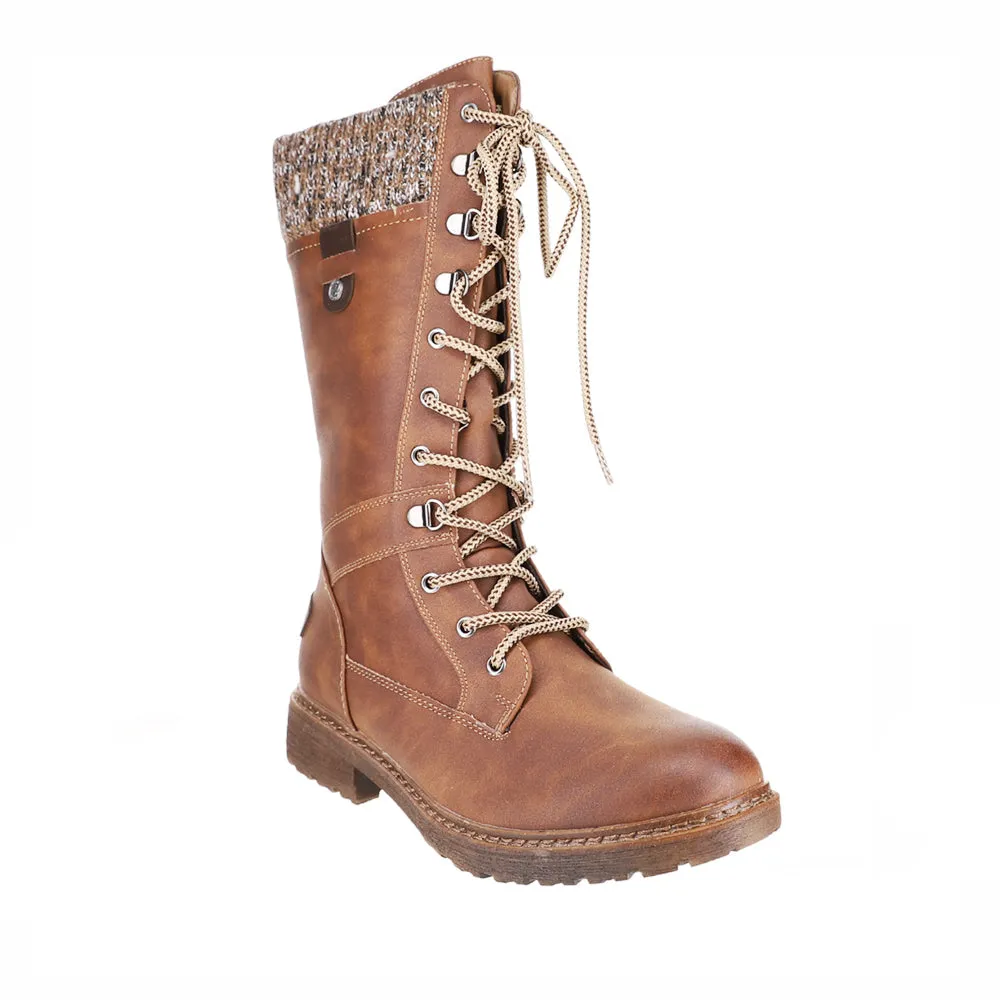 All Fit Shopping Lover CC RESORTS GOLDIE BROWN