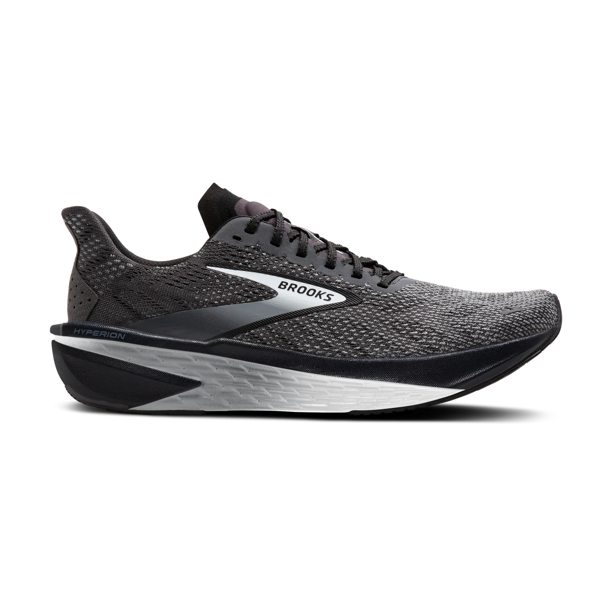 Men's Hyperion 2 high - visibility shoes
