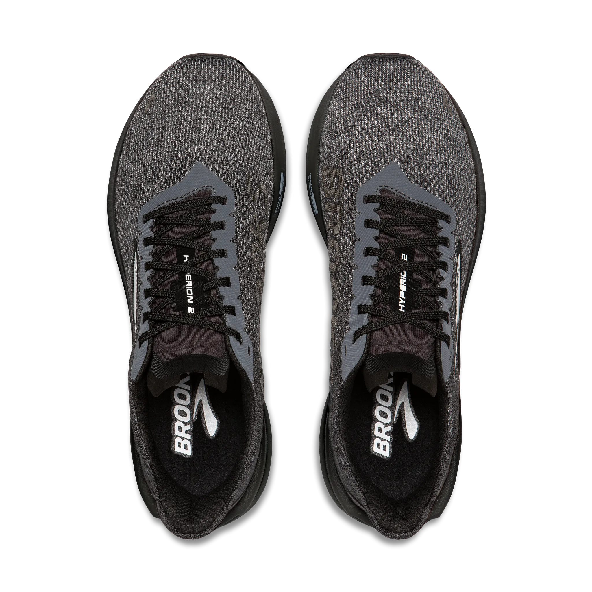 foot - fatigue - reduction Men's Hyperion 2