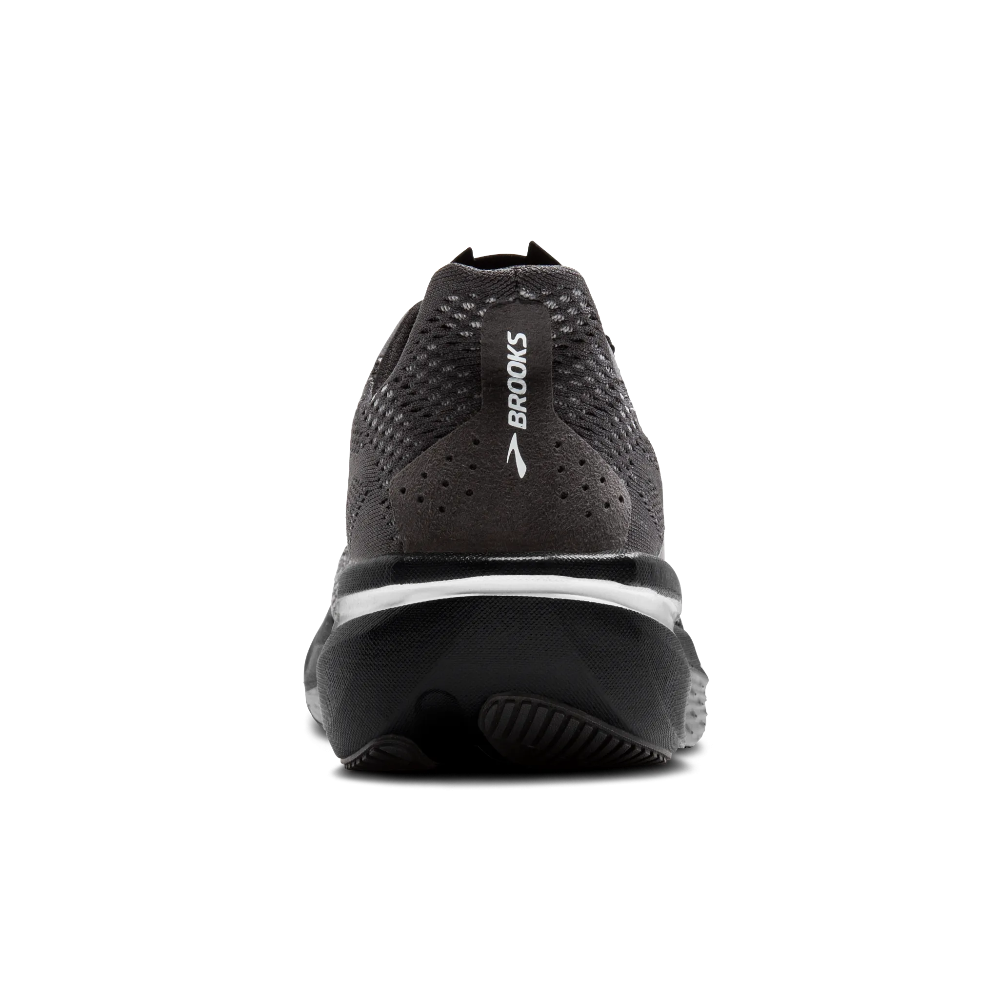 Machine washable care Men's Hyperion 2