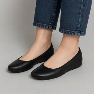 River Path Gift Step LE SANSA BARBIE BLACK