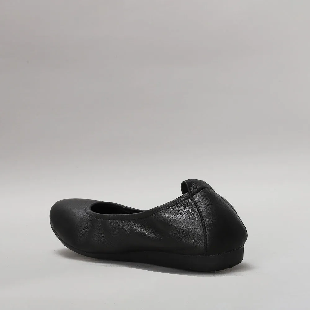 Hill Step LE SANSA BARBIE BLACK