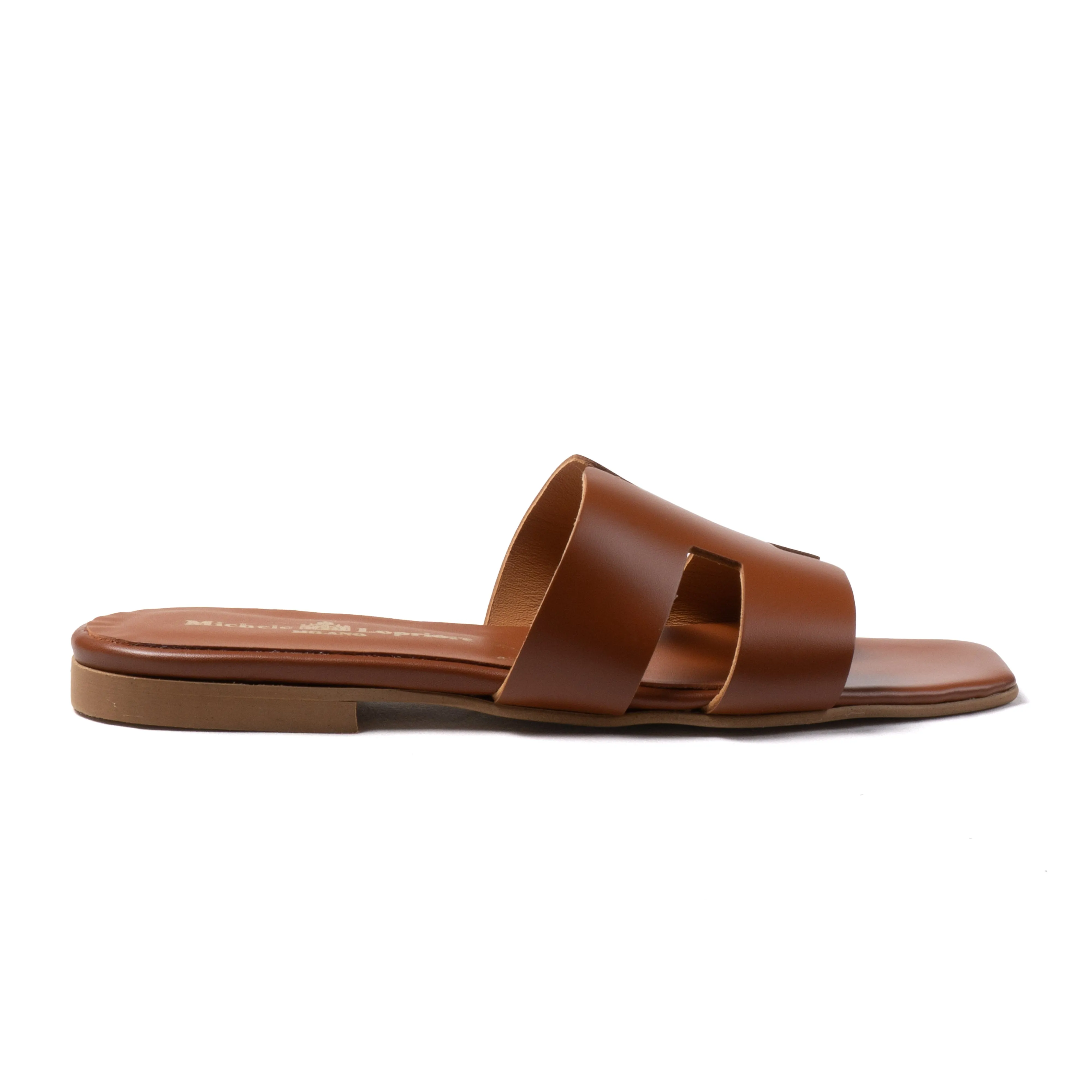 Everyday Cool CRETA SLIDES