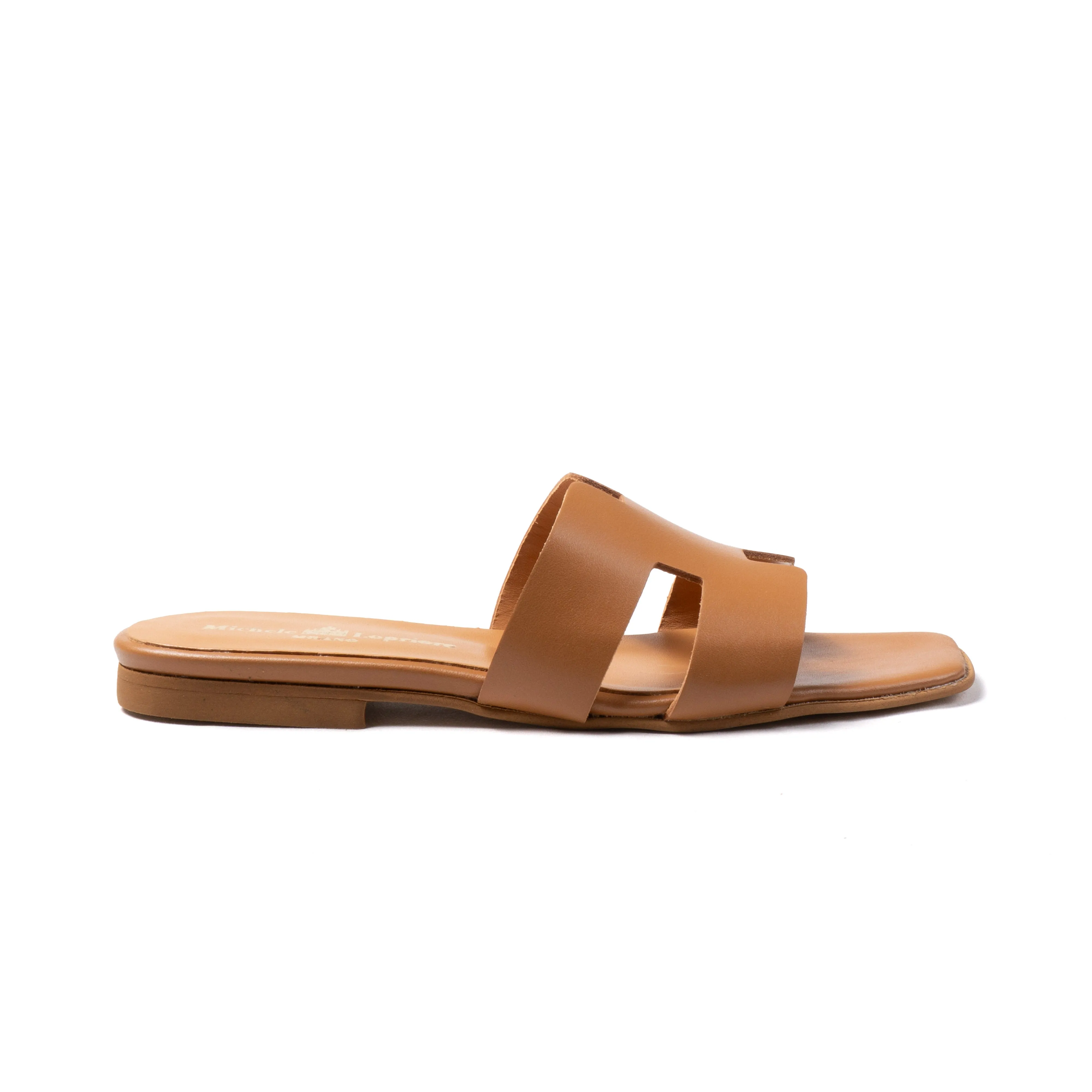 CRETA SLIDES Ocean Breeze Supportive Walk