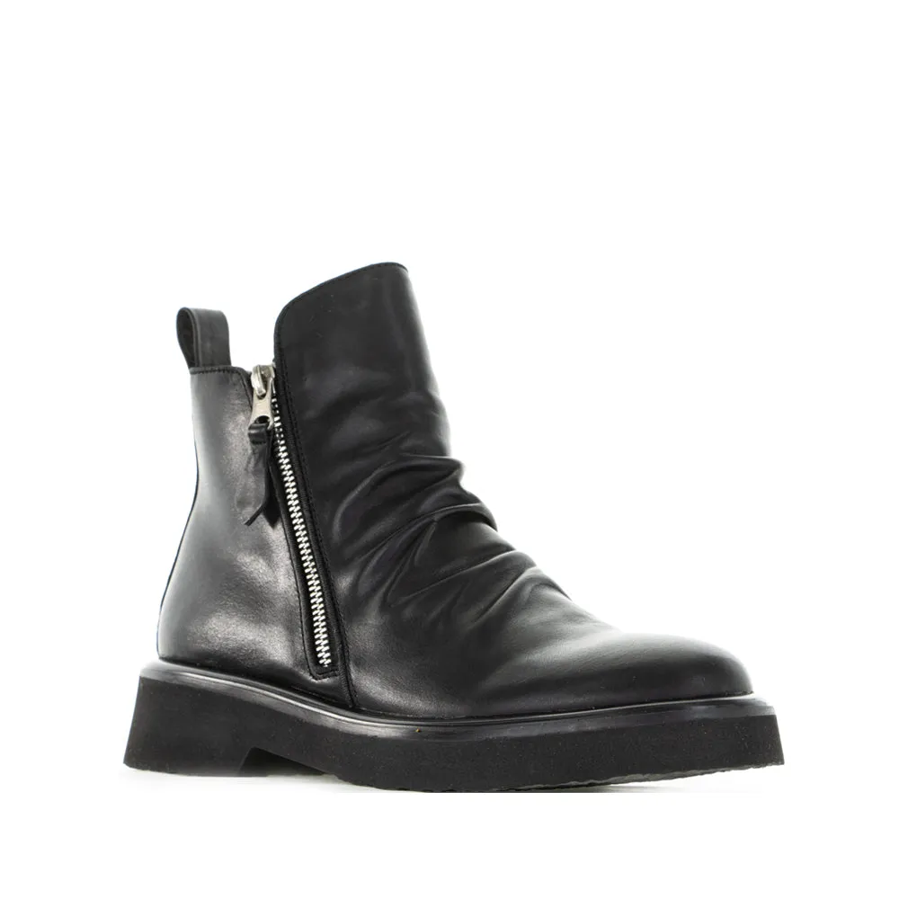 EOS THEONA BLACK Anti Fatigue