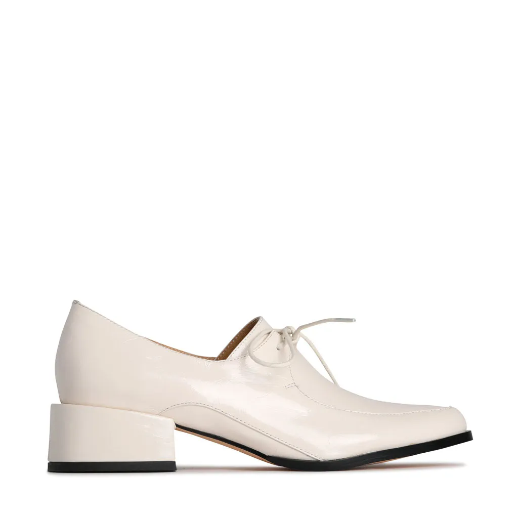 Foot Comfort CASI