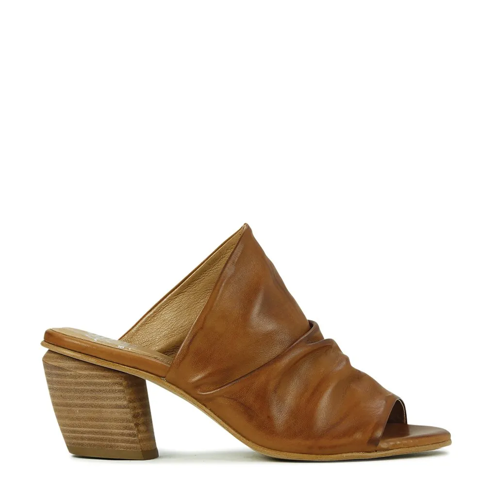 FALLON Cushioned Comfort horseback riding