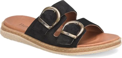 low - top Born Calysta