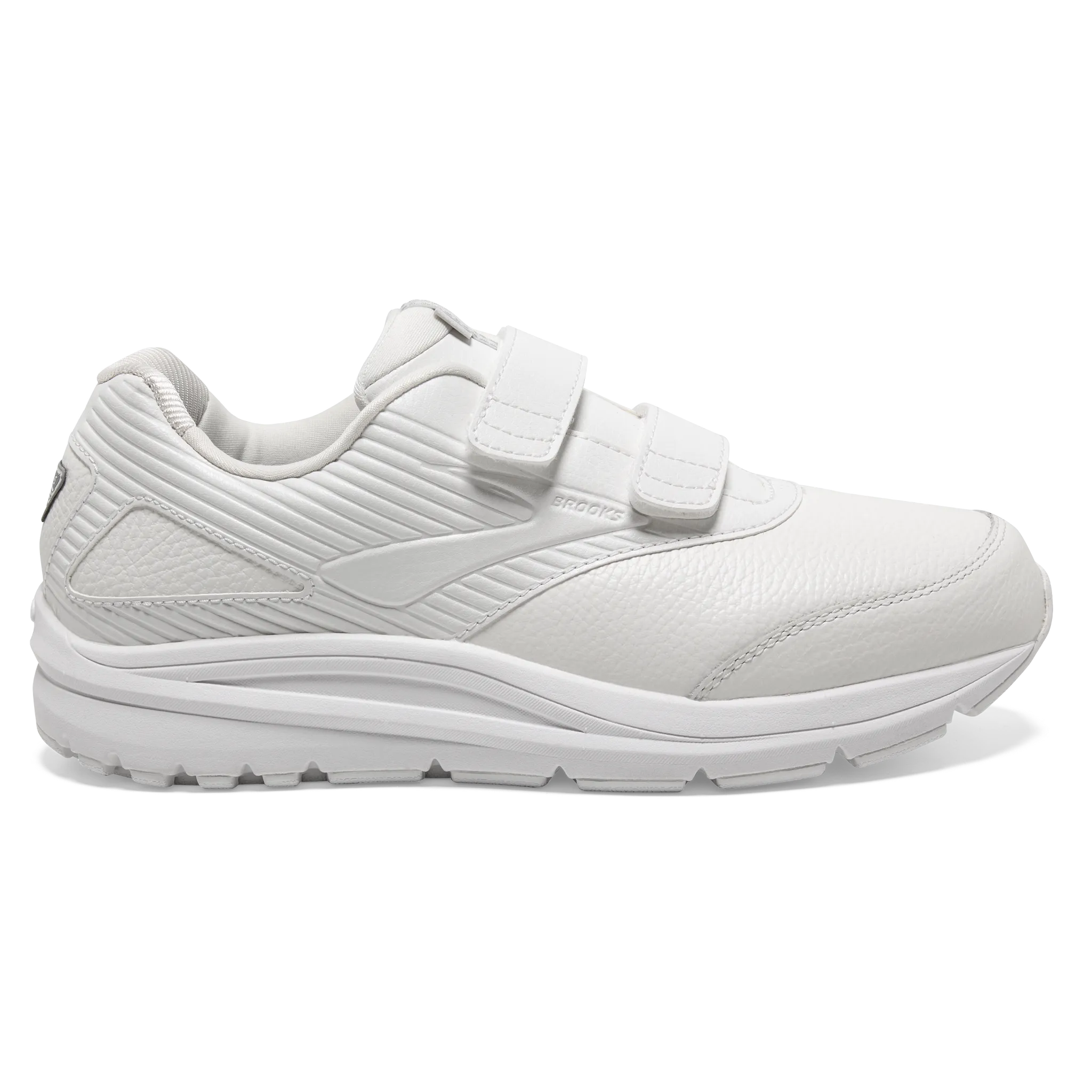 morning running Men's Addiction Walker V-Strap 2