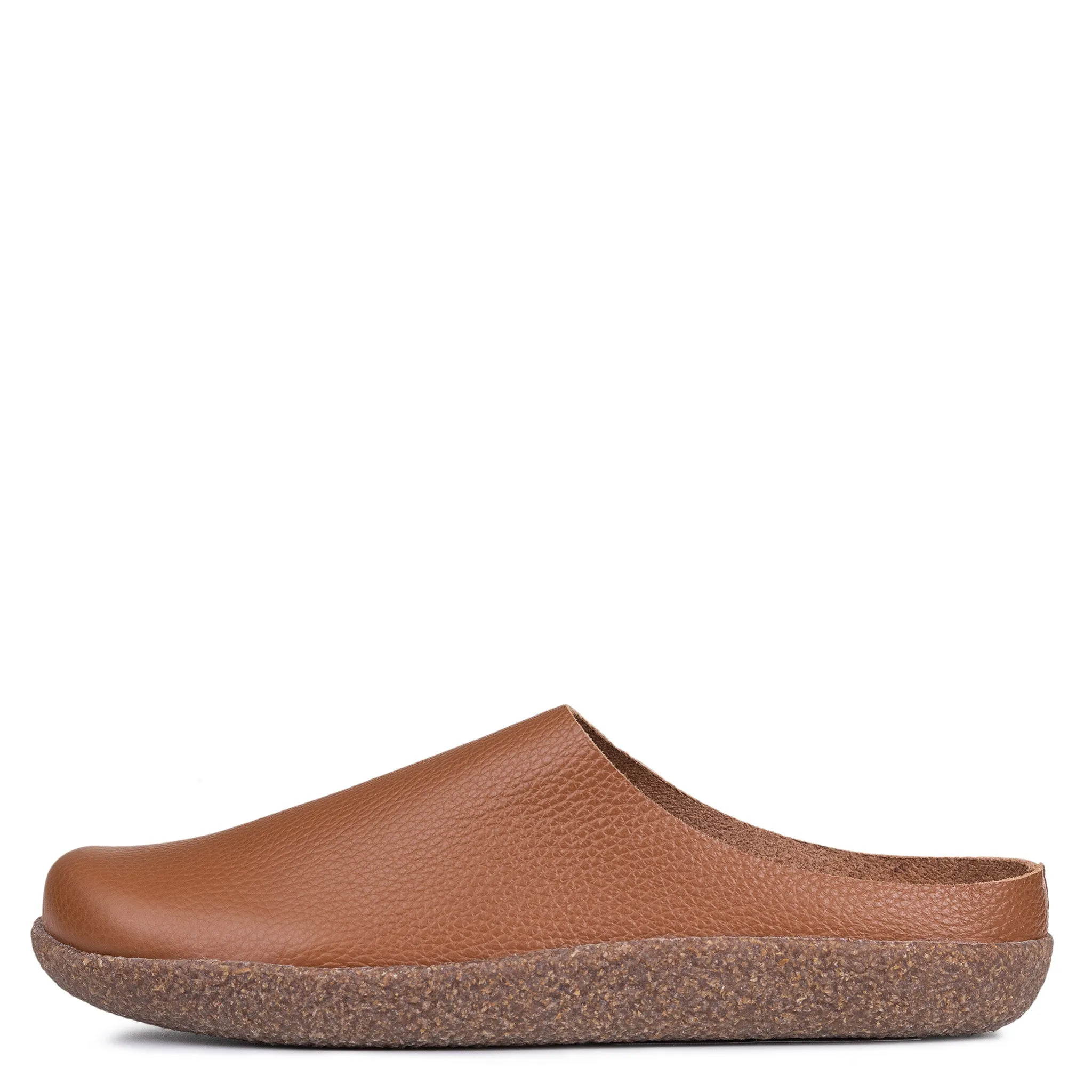 HUNAJA Men??s slip-ons Step Out Lightweight Walking Shoes