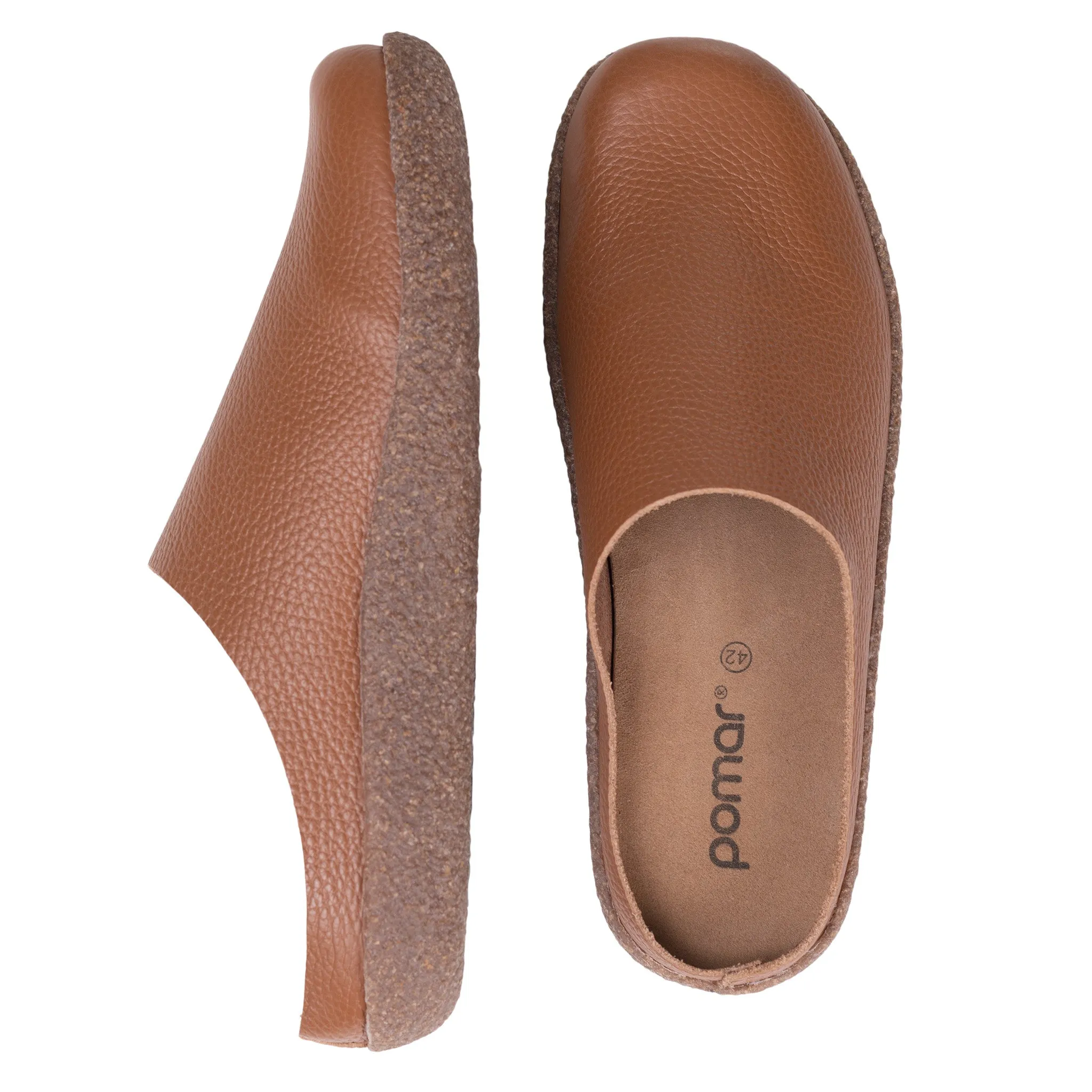 Durable Outdoor Shoes HUNAJA Men??s slip-ons