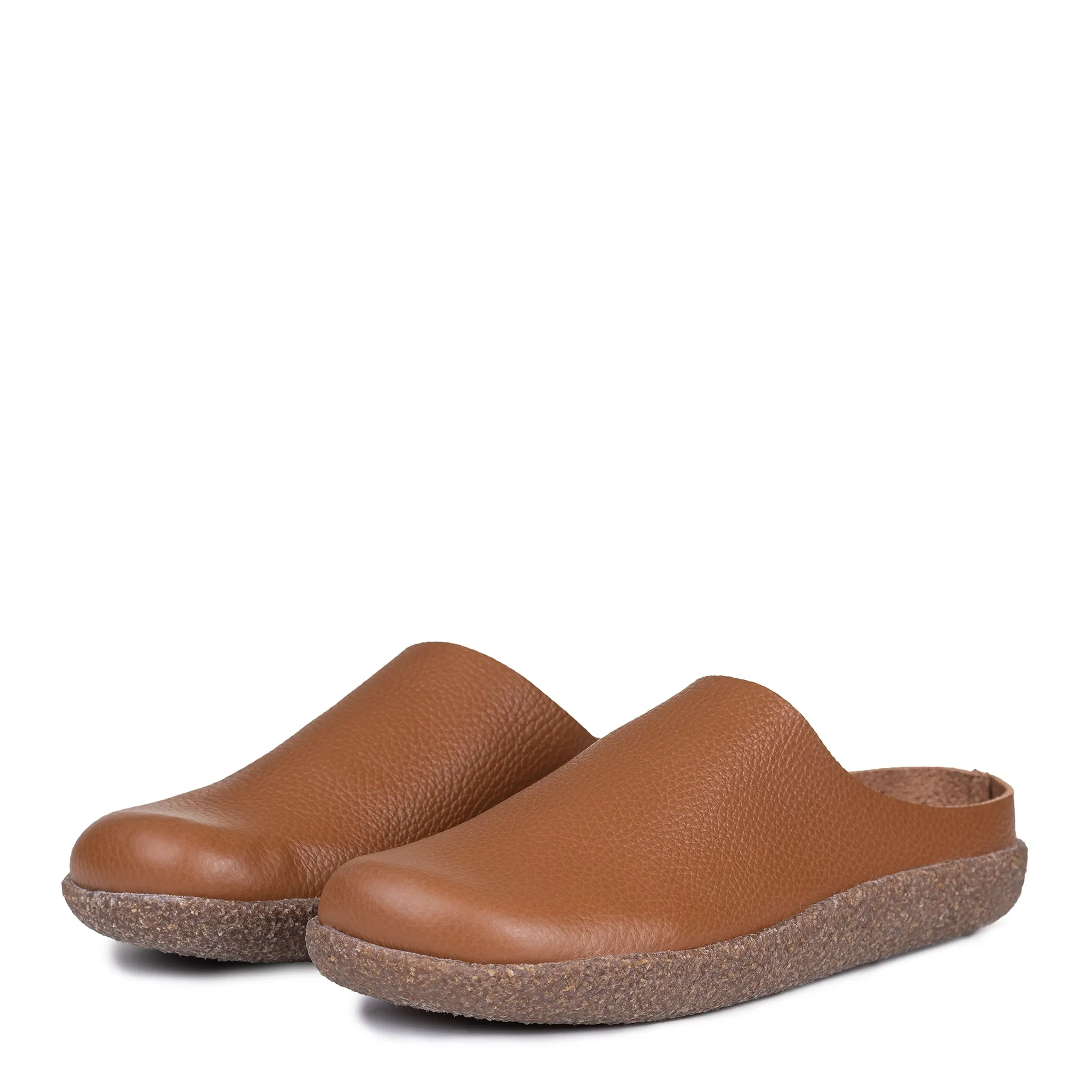 HUNAJA Men??s slip-ons Breath Line Cushion Lining