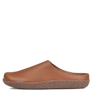 HUNAJA Men??s slip-ons Step Out Lightweight Walking Shoes