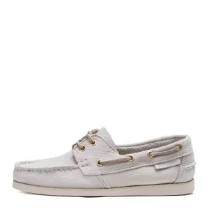 All-day Comfort Mule Mode JOLLA Women??s Zero Waste boat shoes
