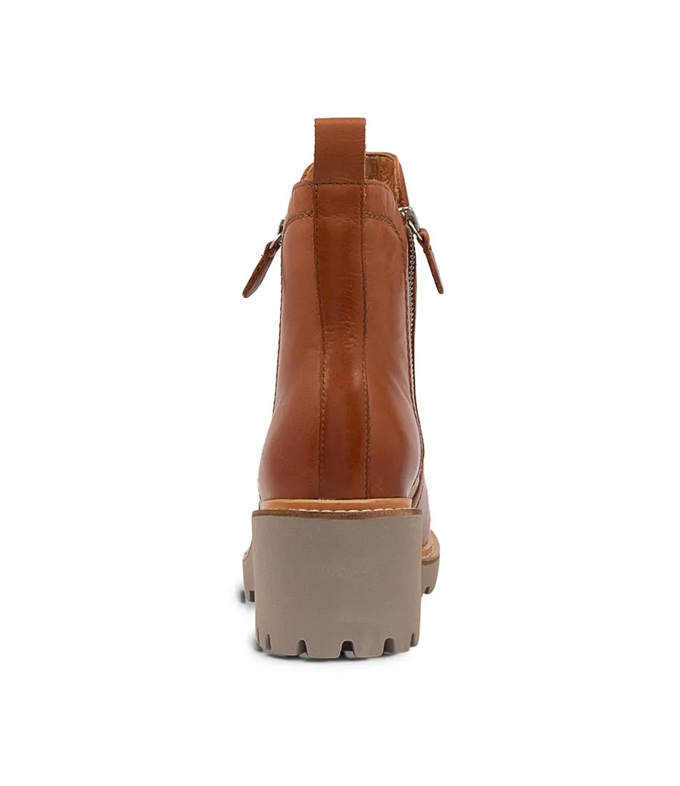 EOS PARSON BRANDY Heavy Duty Support