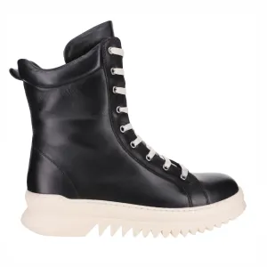 Lightweight Wear Indoor Use LE SANSA NAOMI BLACK