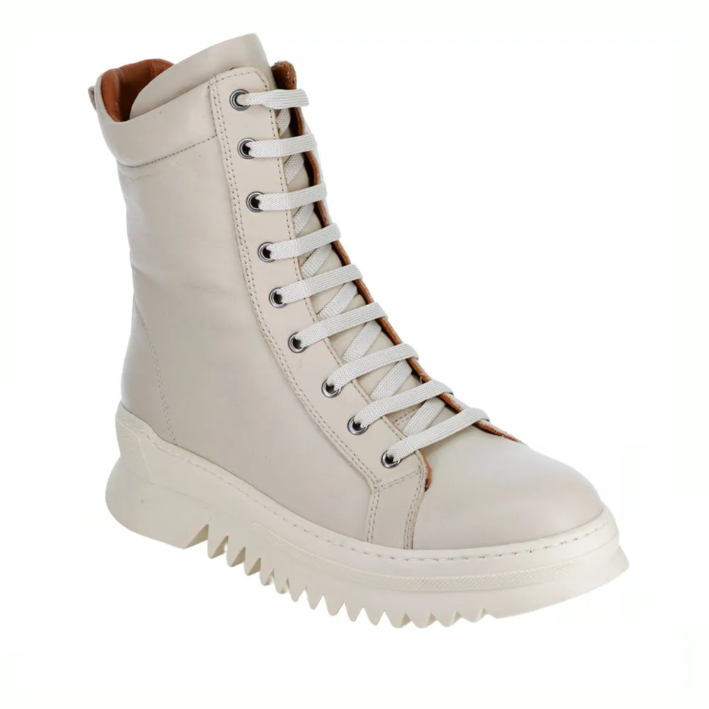 multi-use LE SANSA NAOMI BEIGE