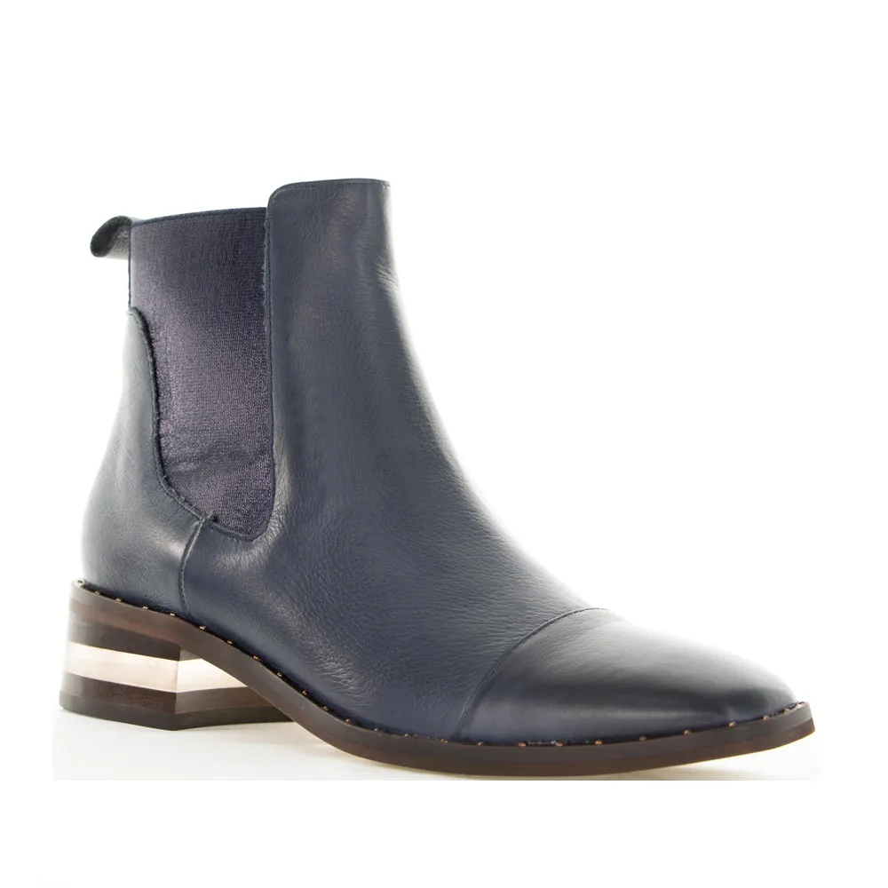 Outdoor Essential Urban Exploration DJANGO & JULIETTE FORDA NAVY