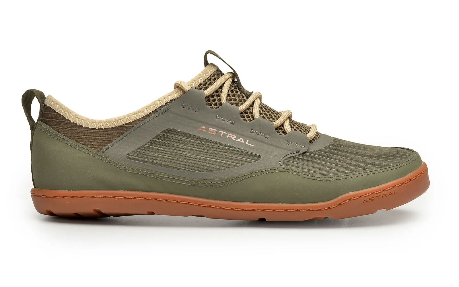 Astral Loyak AC Women mid - top football boots