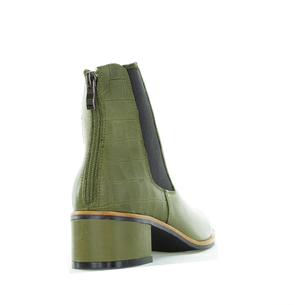 LE SANSA REMTON OLIVE football players snowboarders - specific benefits