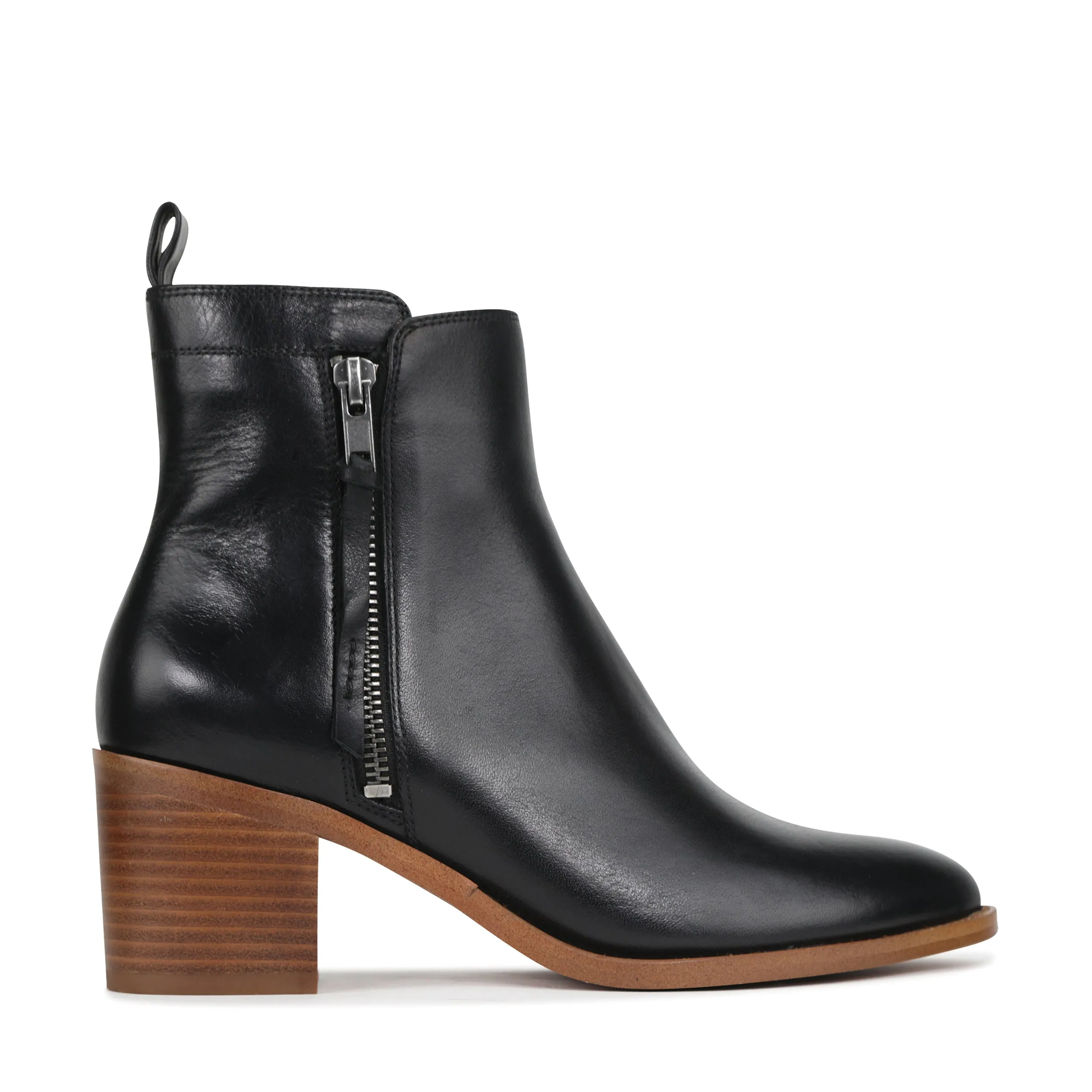 CIARA Padded shock absorption practical user