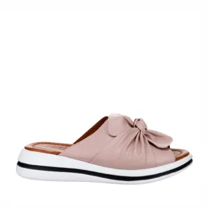 Posture correction sports - specific benefits Le sansa Salsa Cameo