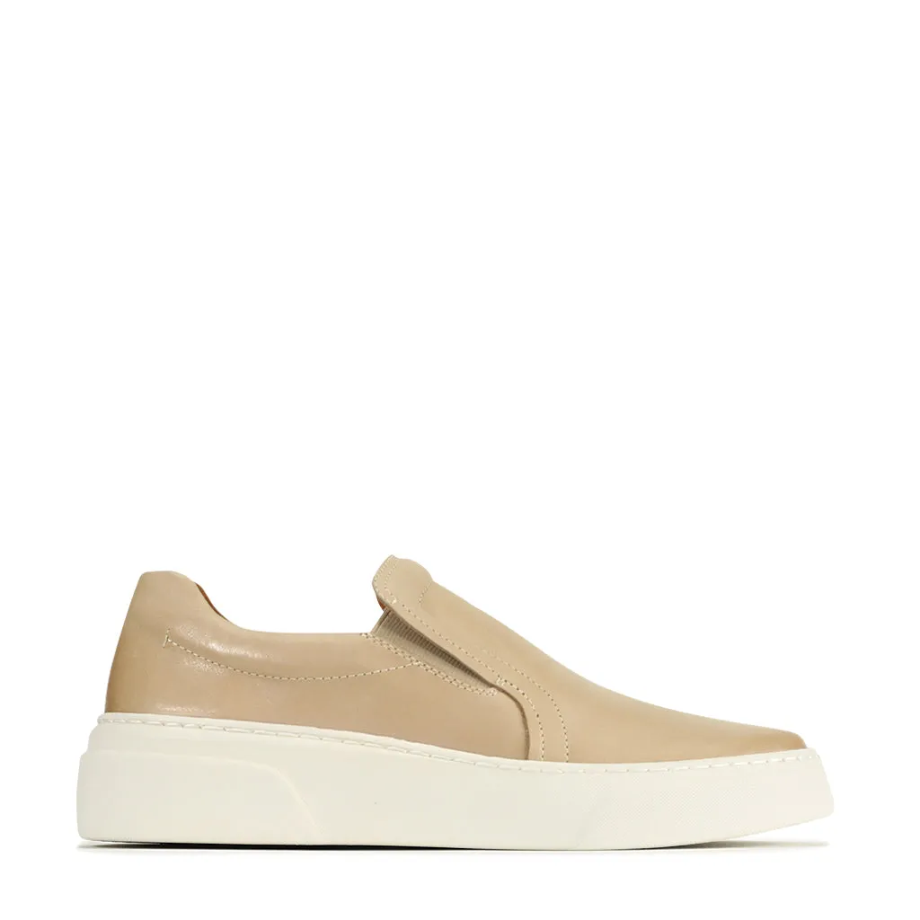 MIN beach lovers' flip - flops