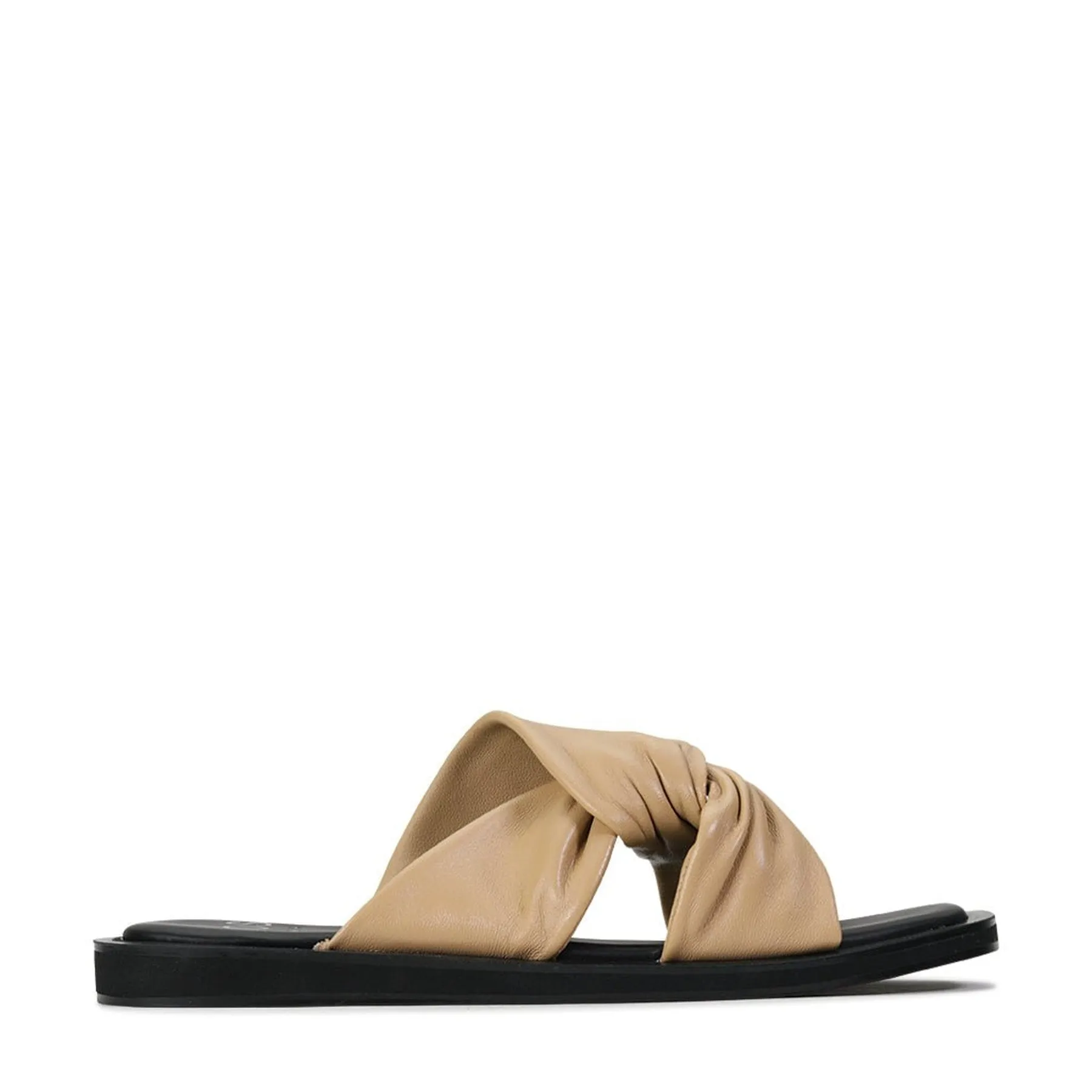 Outdoor Performance MISTIQUE CROSSOVER SANDALS