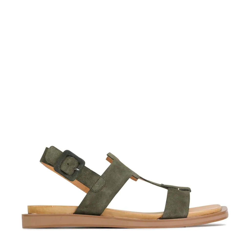 MONIE Printed
