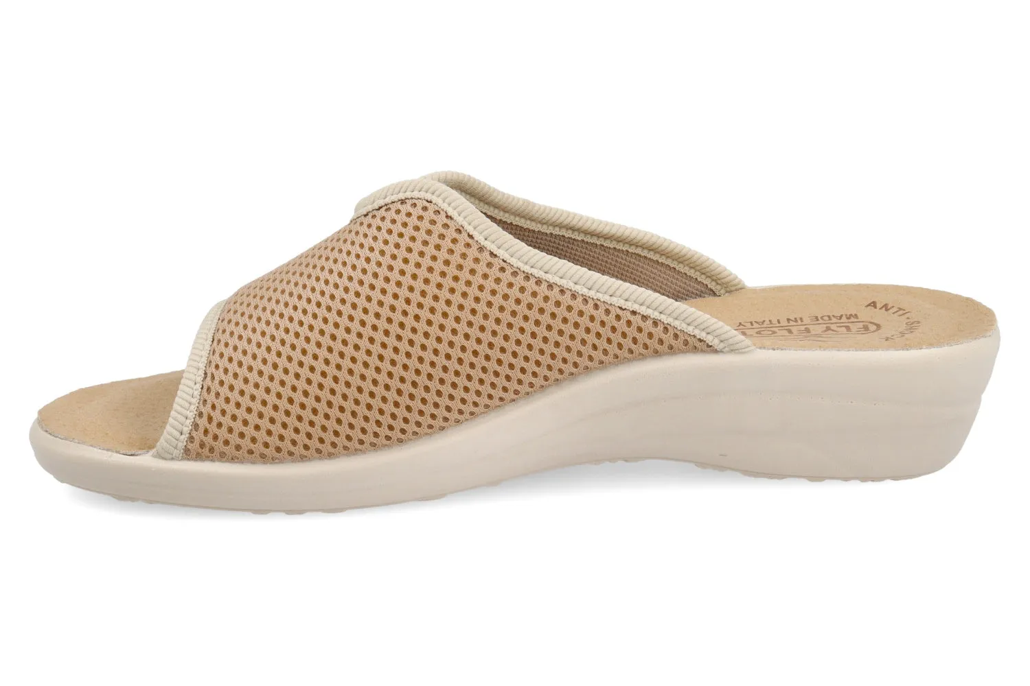 Bazaar Day FLY FLOT T4429 BEIGE