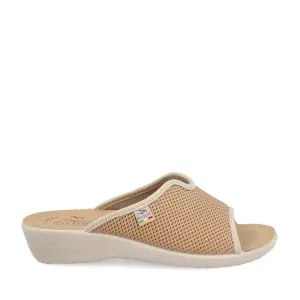 Versatile use FLY FLOT T4429 BEIGE