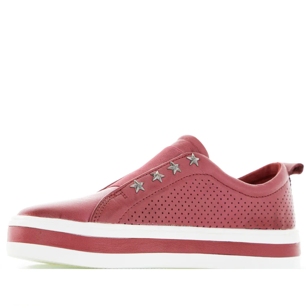 Slip Fit Motion LE SANSA STARK BORDO