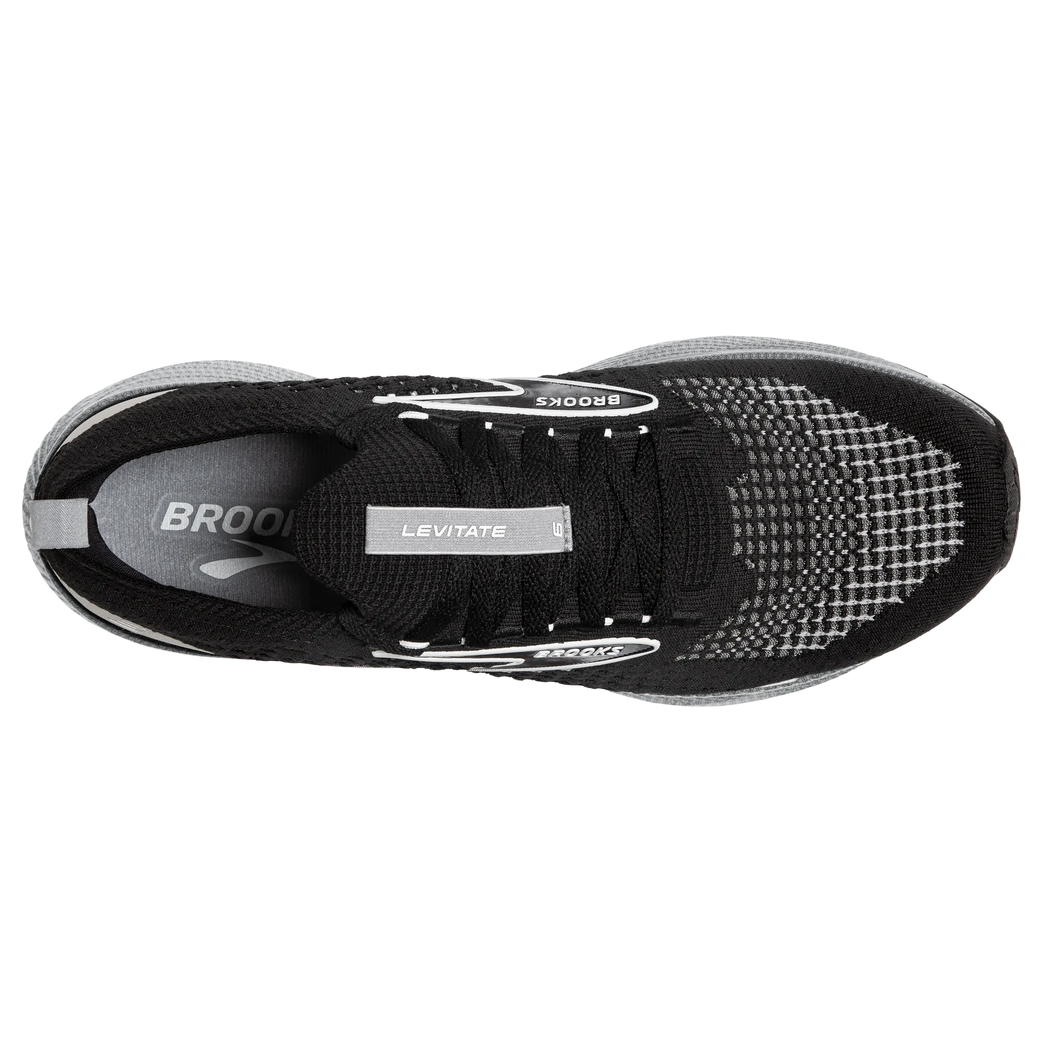 great flexibility cross - training shoes Men's Levitate StealthFit 6