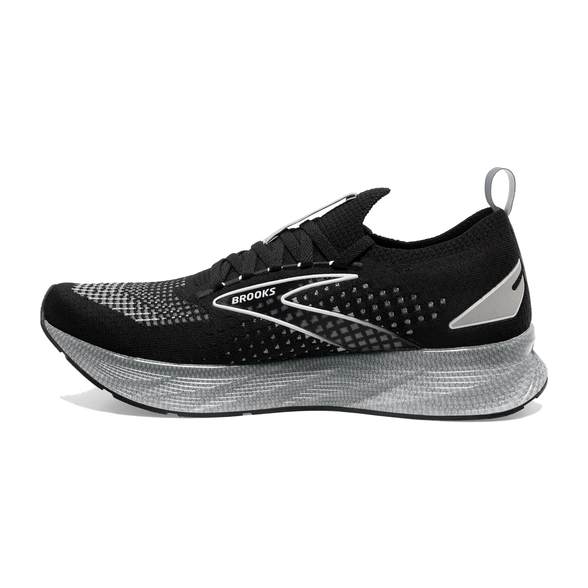 personal - growth increased endurance Men's Levitate StealthFit 6