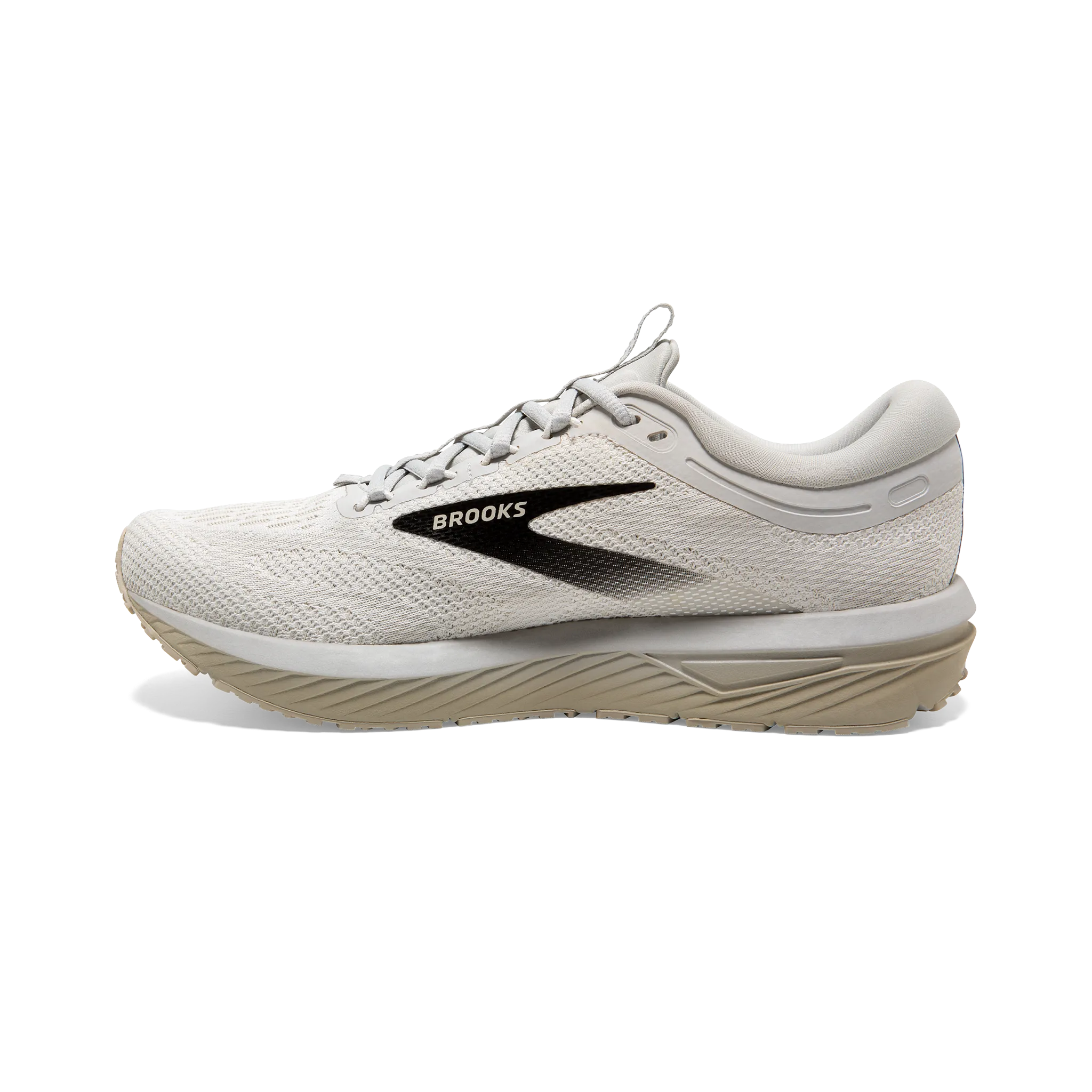 running with a removable insole speed development running shoe promotion Men's Revel 7