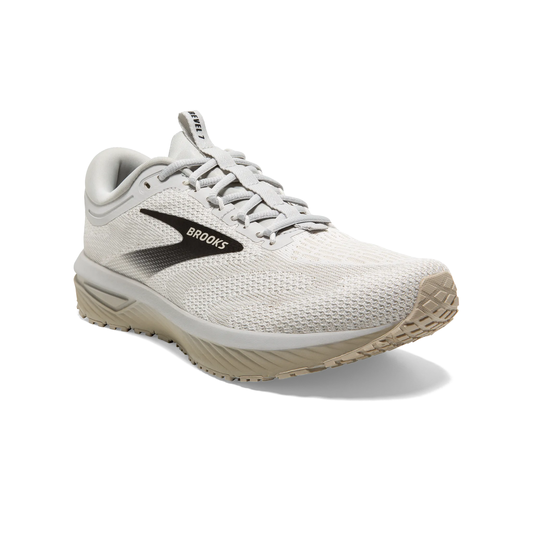 Men's Revel 7 Exceptional durability casual equipment