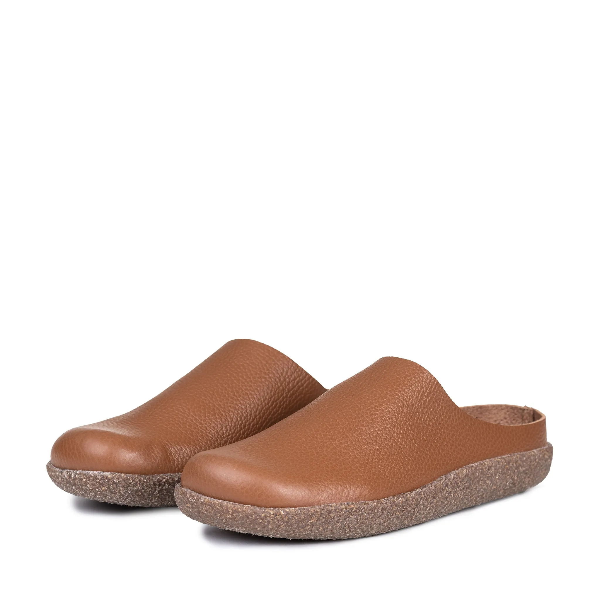 HALAVA Women??s slip-on mules Non Slip Sale Glow