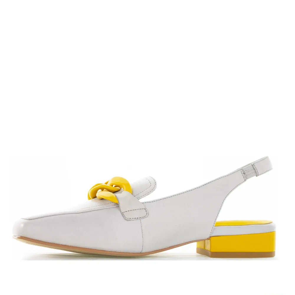 Active Footwear BELLE SCARPE RANDAL VAPOR