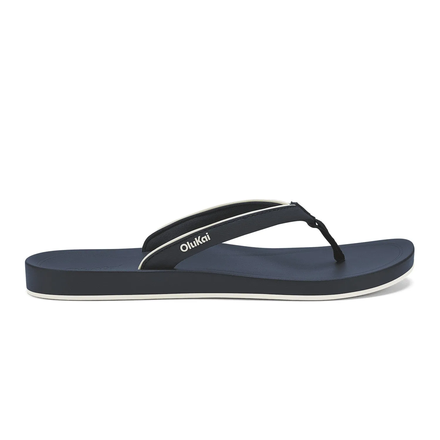 most casual hunting Olukai Uki Women