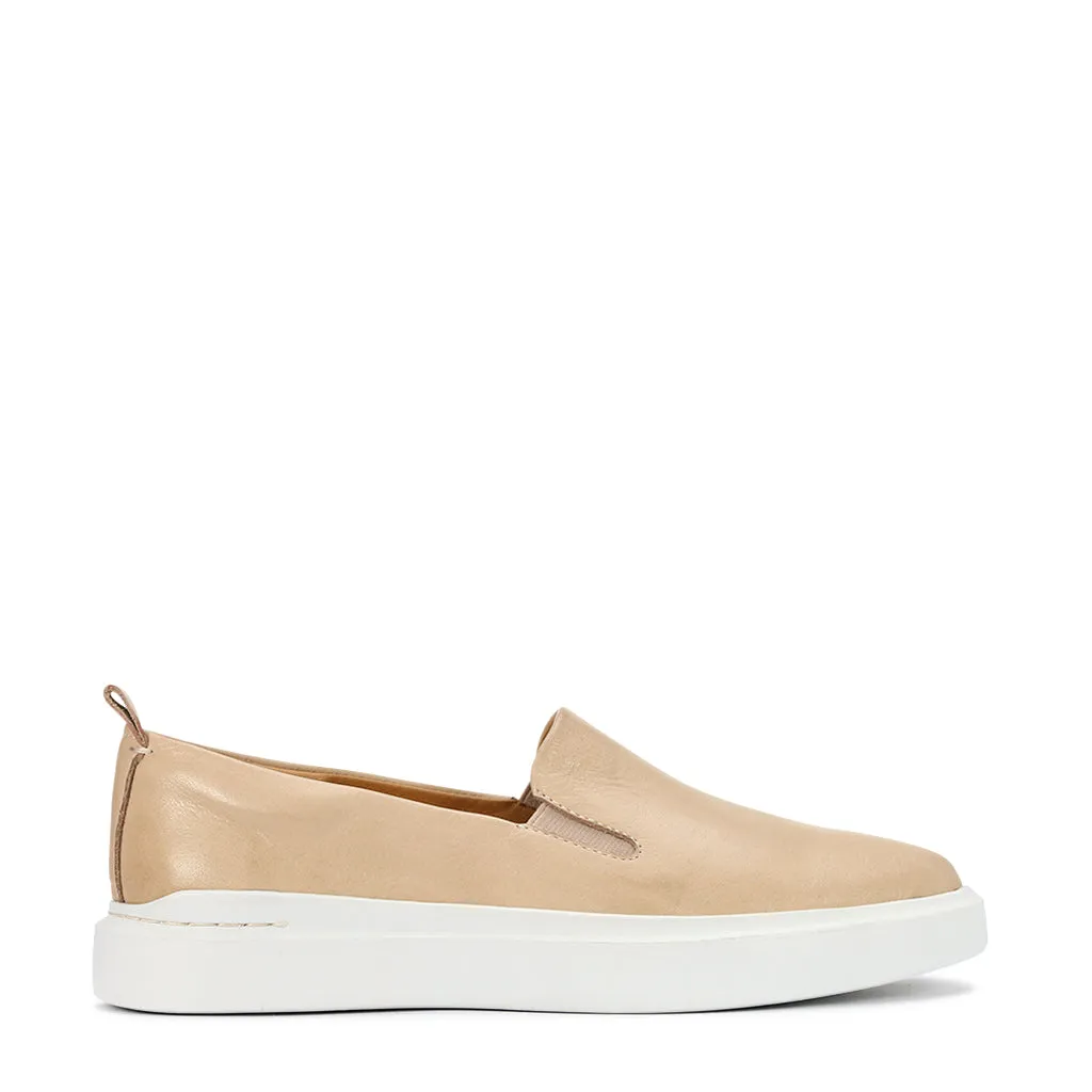 UMI All-Day Cushioning