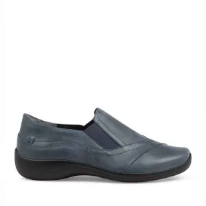 Walk On Comfort ZIERA JAVA NAVY