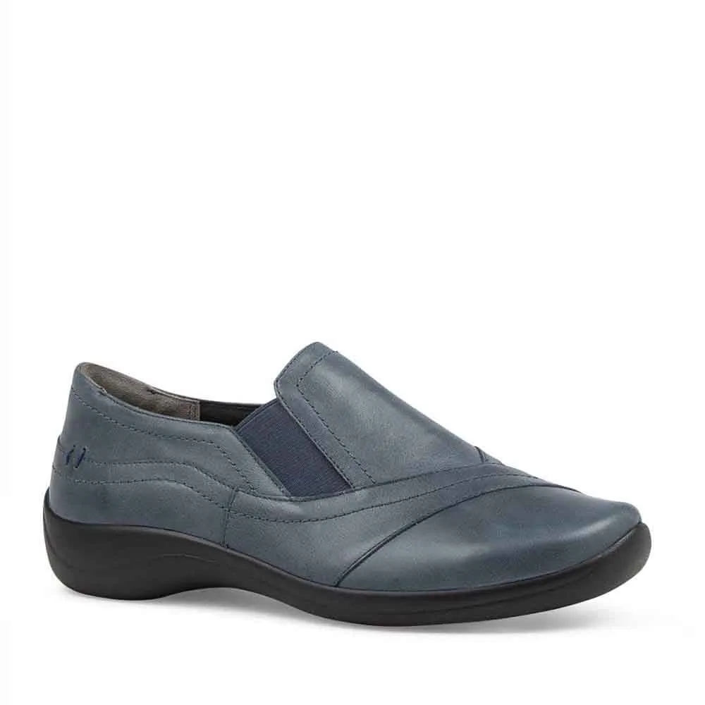 ZIERA JAVA NAVY Easy Fit
