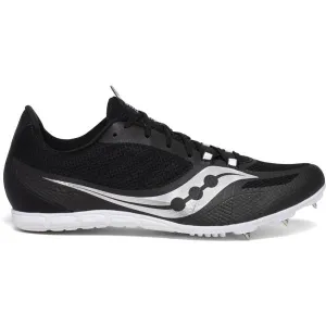 Men's Vendetta 3 post - run energy - returning technology shoes