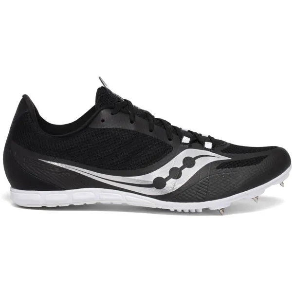 Men's Vendetta 3 post - run energy - returning technology shoes