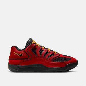 KD18 "DMV Drive" Lightweight Performance Balanced Grip Design