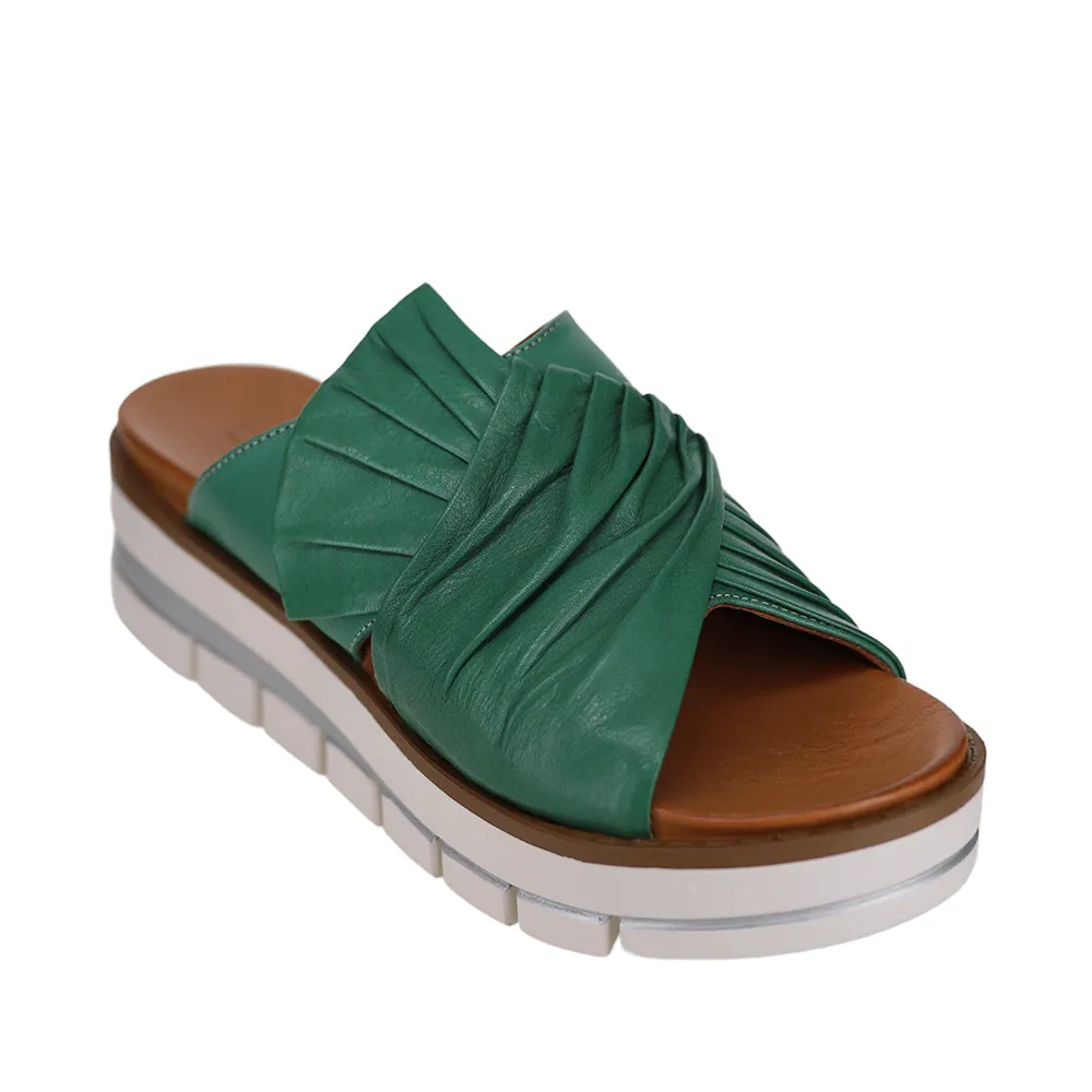 Instant Walk Motion Ease LE SANSA KHLOE PINE
