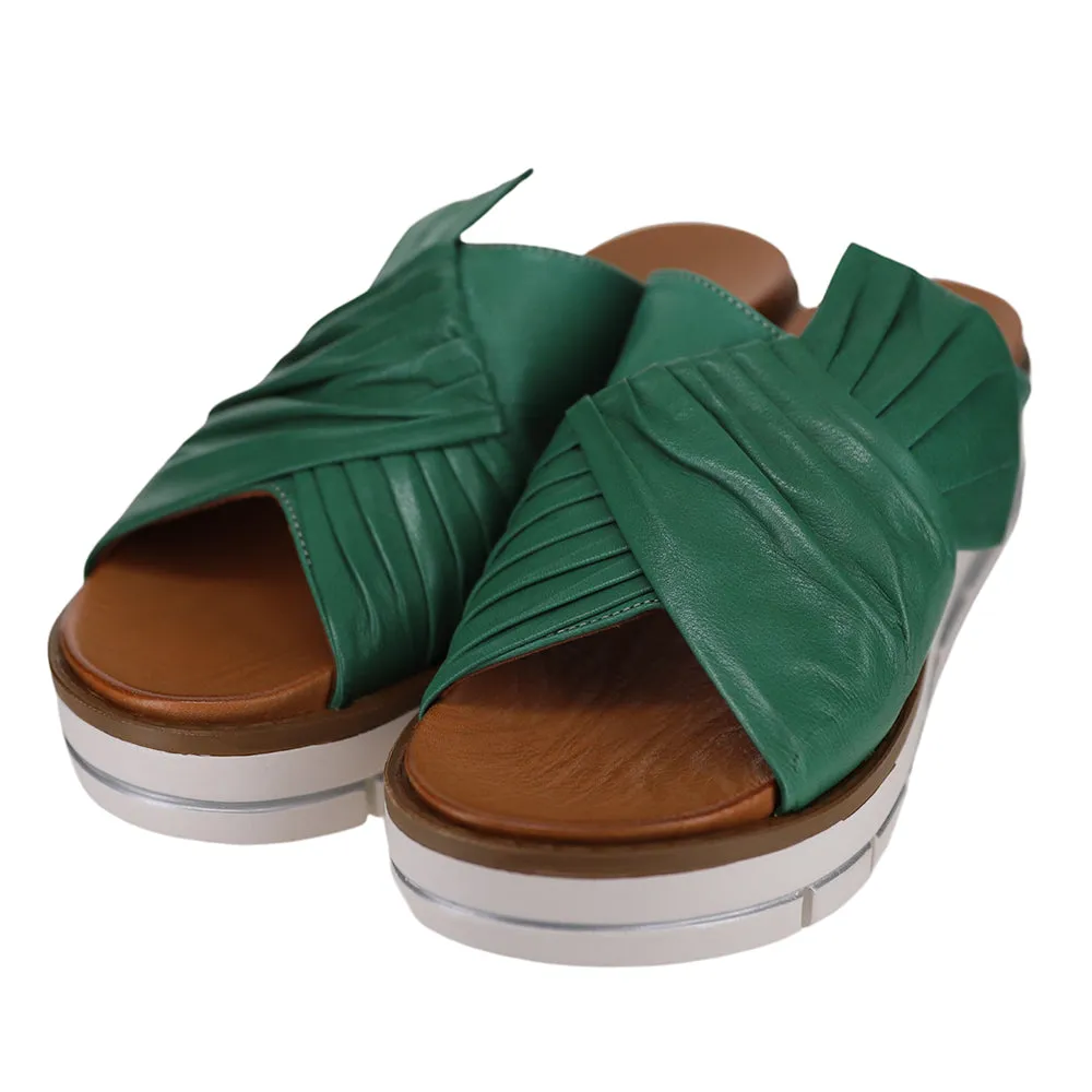 LE SANSA KHLOE PINE Smooth Ease