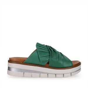LE SANSA KHLOE PINE Relaxed Ease