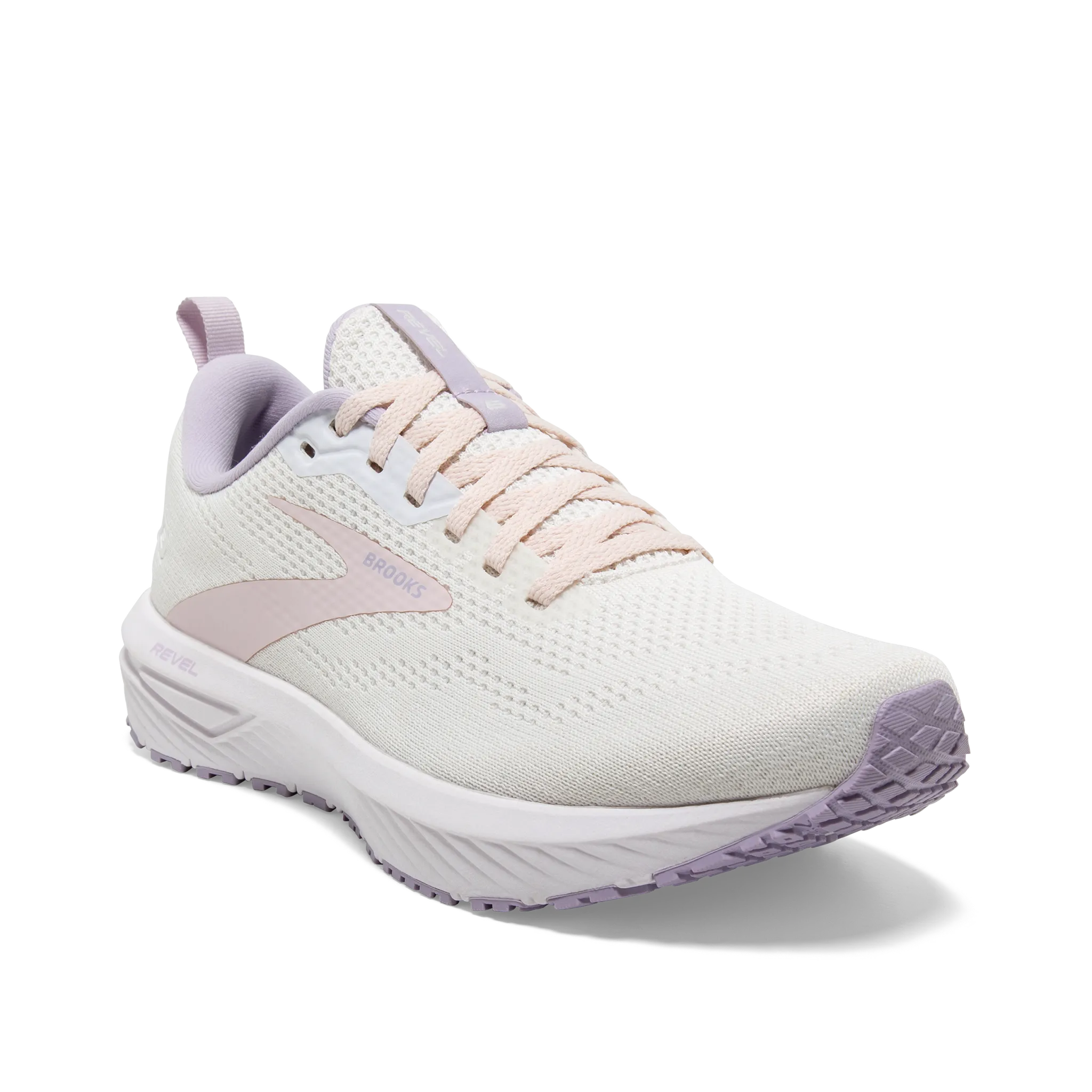 Women's Revel 6 gender - specific - fit kids