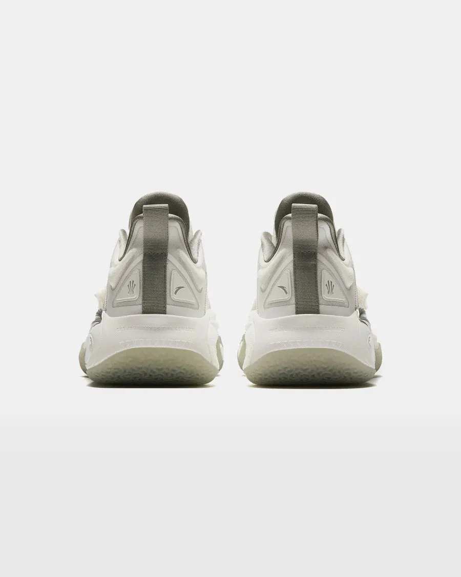 Comfortable Shoes Support Cushion ANTA KAI 1 "Kyrie Irving" Yang